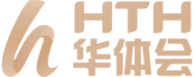 华体会hth体育·(中国)官方网站